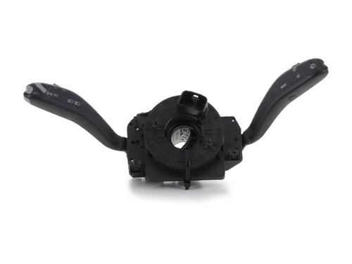 Used Switch VW POLO IV (9N_, 9A_) 1.4 TDI (70 hp) 30799494