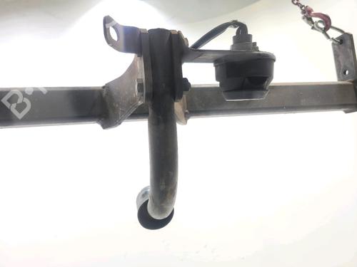 Tow ball/Mechanism DACIA DUSTER (HS_) 1.5 dCi | BP29415757C141 