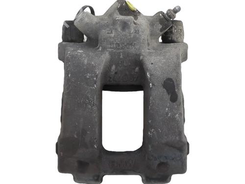 Used Right front brake caliper BMW 3 (F30, F80) [2011-2018]  27911254