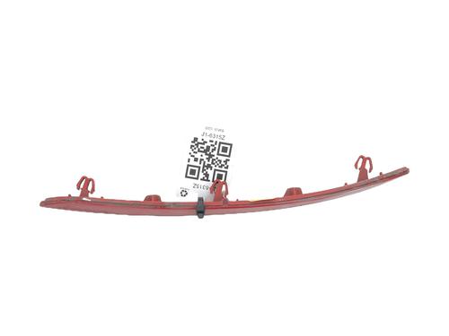 Used Rear bumper right light BMW 1 (F40) 116 d (116 hp) 31661928