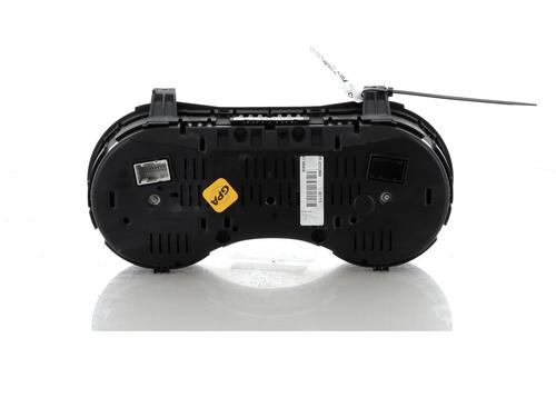 Instrument cluster ALFA ROMEO BRERA (939_) 2.2 JTS (939.DXB11) | BP18872147C47 