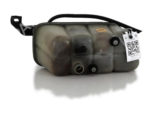 Expansion tank MERCEDES-BENZ S-CLASS (W220) S 320 CDI (220.026, 220.126) | BP23855182C120 