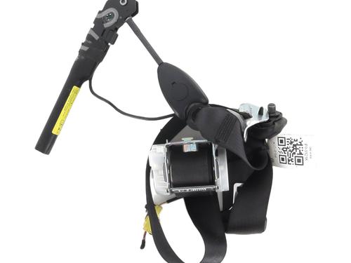 Used Front right belt tensioner OPEL MERIVA B MPV (S10) 1.7 CDTI (75) (110 hp) 24481699