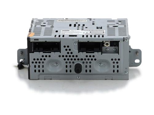 Radio FORD KUGA II (DM2)  | BP27395686E6 