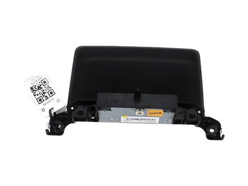Display monitor PEUGEOT 5008 II (MC_, MJ_, MR_, M4_) 2.0 BlueHDi 180 (MJEHZW, MJEHZR, MJEHZP) | BP29347112C48 