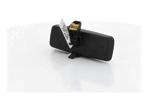 Rear mirror FIAT PANDA (312_, 319_) 0.9 (312PXG1A) | BP40277657I6 - Image 2