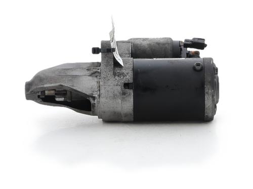 Starter SMART FORTWO Coupe (451) 1.0 Turbo (451.332) | BP39224113M8 - Image 3