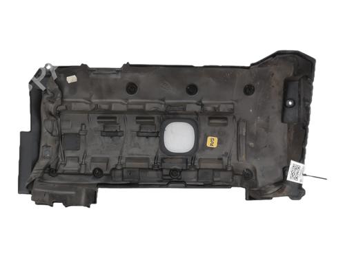 Upper protection BMW 3 Coupe (E92) 335 i | BP38457358M93 - Image 2