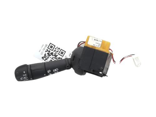 Switch RENAULT CLIO IV (BH_) 1.5 dCi 90 | BP38768412I30 - Image 3