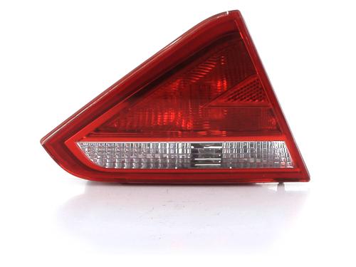 left-tailgate-light-audi-a5-8t3-2007-2008-2009-2010-2011-2012-2013-2014-2015-2016-2017-32654273 main image