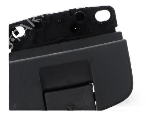 Switch RENAULT ESPACE IV (JK0/1_) 2.0 Turbo (JK0A, JK0B, JK0N) | BP38480100I30 - Image 3