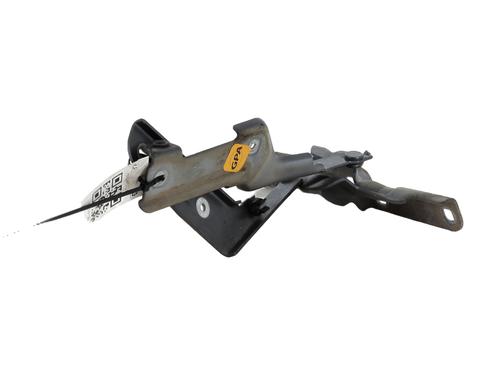 Hinge/Door check strap CITROËN C4 I (LC_) 1.6 HDi | BP27905999C146 