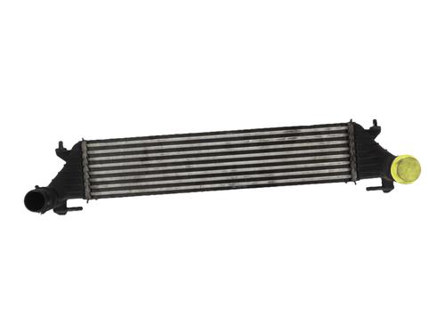 Intercooler Intercooler FIAT TIPO Hatchback (356_, 357_) 1.3 D (356HXH1A) (95 hp) 37064840 37064840