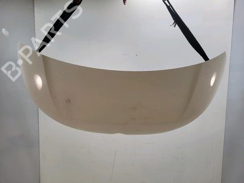 hood-citroen-c1-ii-pa_-ps_-2014-2015-2016-2017-2018-2019-2020-2021-32202366 main image