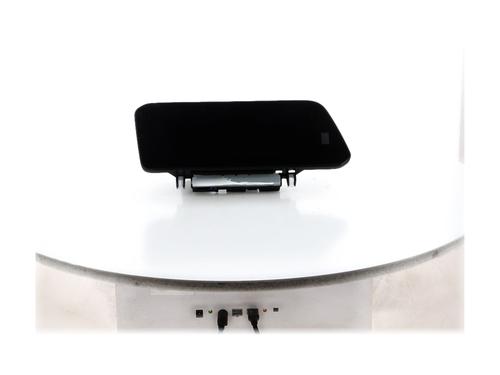 Display MAZDA 3 Hatchback (BP) SKYACTIV-X M Hybrid | BP38344882C48 - Image 3