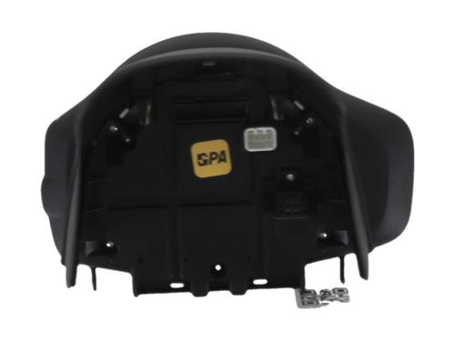 Instrument cluster PEUGEOT 108 1.0 VTi | BP34642796C47 - Image 2