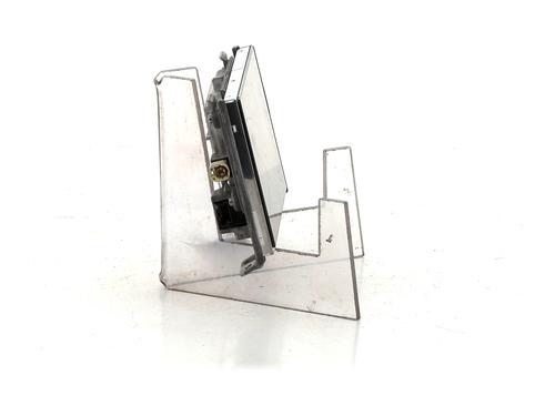 Display monitor PEUGEOT 2008 I (CU_) 1.6 VTi | BP29624034C48 