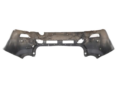 Bagtil kofangere DACIA DUSTER (HM_) 1.5 dCi 115 (HMAD) | BP36659718C8 - Image 3