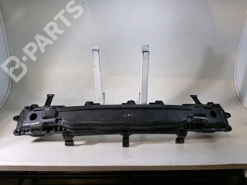 rear-bumper-reinforcement-kia-sportage-iv-ql-qle-17-crdi-86631f1000-2015-2016-2017-2018-2019-2020-2021-2022-10429840 main image