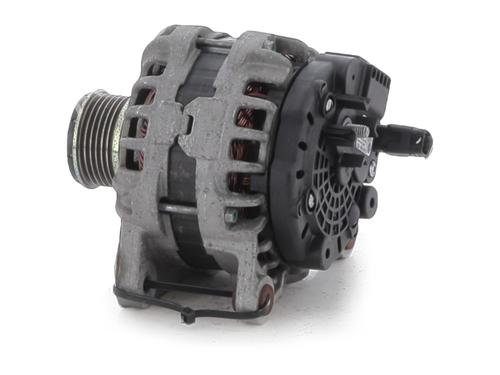 Alternator DACIA LODGY (JS_) 1.5 dCi (JSMC, JSAF) | BP30631904M7