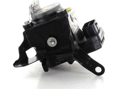 Módulo de ABS TOYOTA VERSO S (_P12_) 1.33 (NSP120_) (99 hp) 32309772