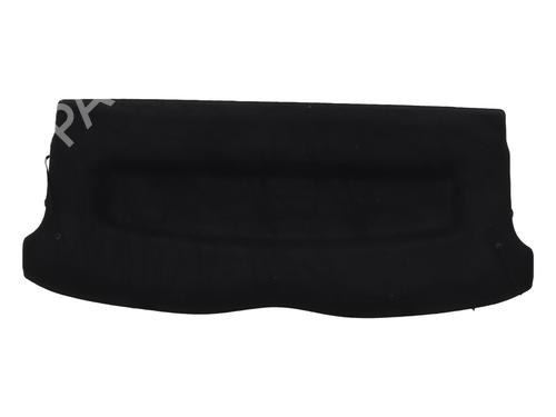Used Rear parcel shelf CITROËN C3 II (SC_) 1.6 BlueHDi 75 (75 hp) 28835670