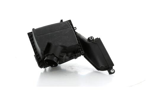 Used Air filter box FORD S-MAX (CJ, WA6) 2.0 EcoBlue (150 hp) 23557609