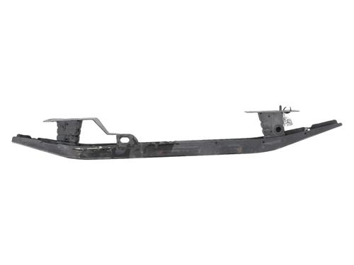 crossmember-renault-twingo-ii-cn0_-2007-40071254 main image