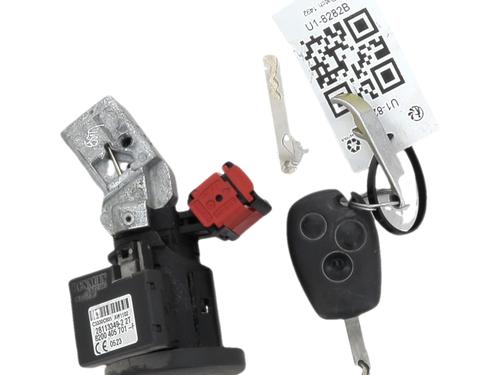 ignition-barrel-renault-master-iii-van-fv-2010-37257063 main image