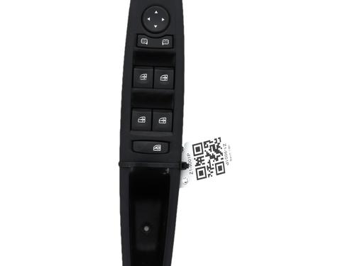 left-front-window-switch-renault-megane-iii-hatchback-bz01_-b3_-2008-36006026 main image