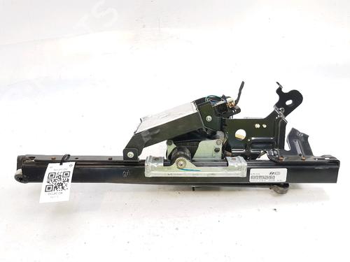 Electronic module KIA CARNIVAL / GRAND CARNIVAL III (VQ) 2.9 CRDi | BP27917627M83