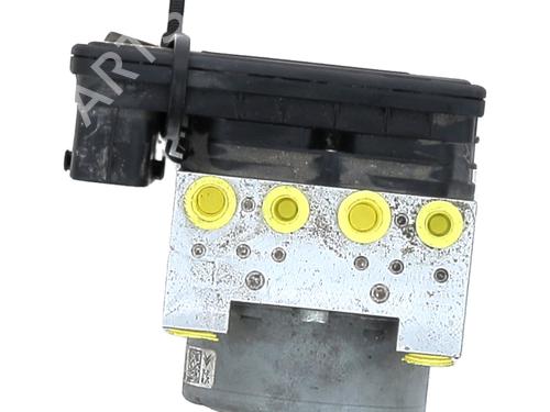 ABS pump PEUGEOT 208 I (CA_, CC_) 1.6 BlueHDi 100 | BP28536260M43 