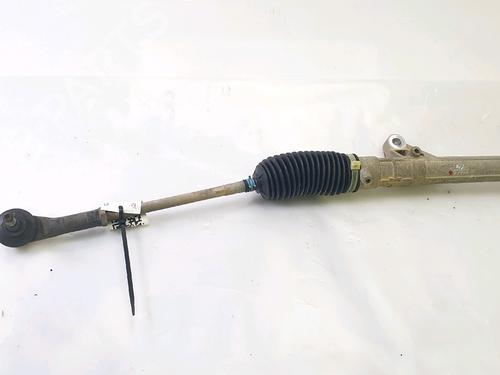 Steering rack RENAULT MODUS / GRAND MODUS (F/JP0_) 1.5 dCi (FP0F, JP0F) | BP28285819M22 