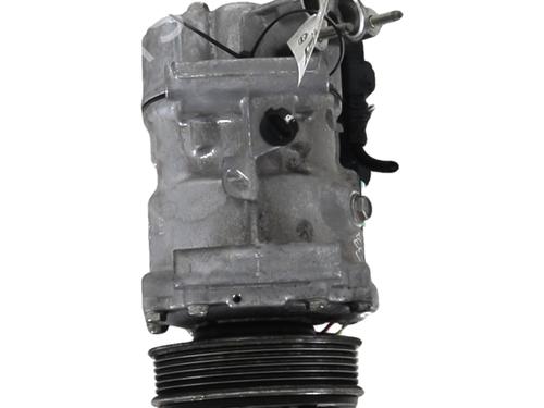 AC compressor CITROËN DS4 (NX_) 2.0 HDi / BlueHDi 135 | BP30093571M34