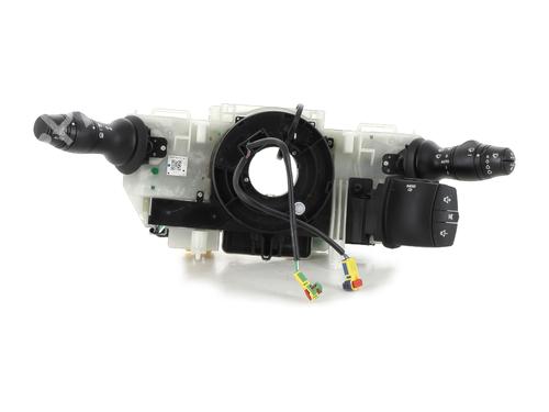 Used Switch RENAULT LAGUNA III (BT0/1) 2.0 dCi (BT07, BT0J, BT14, BT1A, BT1S) (131 hp) 27096502