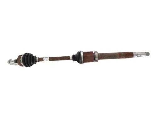 Used Right front driveshaft FORD KUGA III (DFK) 2.5 Hybrid Flex (190 hp) 25481113