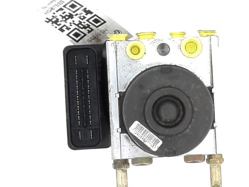 Pompe ABS OPEL AGILA (A) (H00) 1.2 16V (F68) | BP26188883M43 