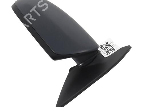 Retrovisor esquerdo KIA CEE'D Hatchback (ED) 1.6 CRDi 115 (115 hp) 31749273