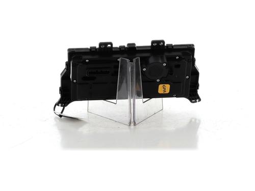 Instrument cluster HYUNDAI KONA (OS, OSE, OSI) EV | BP22795499C47 