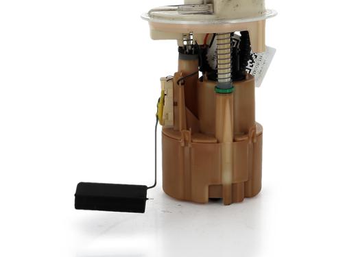 Used Fuel pump Fuel pump RENAULT CLIO II (BB_, CB_) 1.2 (BB0A, BB0F, BB10, BB1K, BB28, BB2D, BB2H, CB0A,... (58 hp) 34532272 34532272