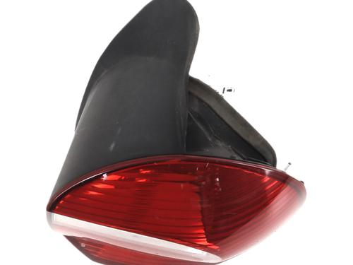 Used Right taillight Right taillight 37456922 37456922