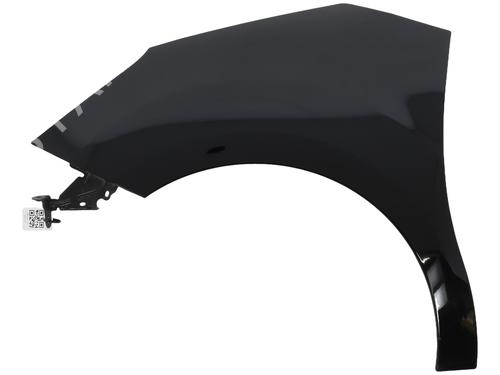 Used Left front fenders CITROËN DS3 (SA_) 1.6 HDi 90 (92 hp) 29702299