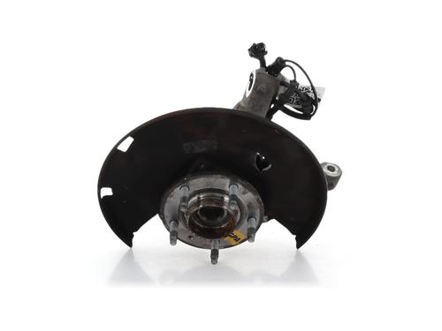 Used Right front steering knuckle Right front steering knuckle OPEL ASTRA J (P10) 1.7 CDTI (68) (110 hp) 36776584 36776584