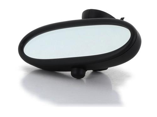 rear-mirror-mini-mini-r50-r53-2001-2002-2003-2004-2005-2006-32693642 main image