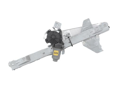 elevador-vidro-frente-direito-citroen-c3-ii-sc_-2009-32152239 main image