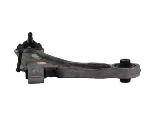 Used Right front suspension arm Right front suspension arm 33280569 33280569