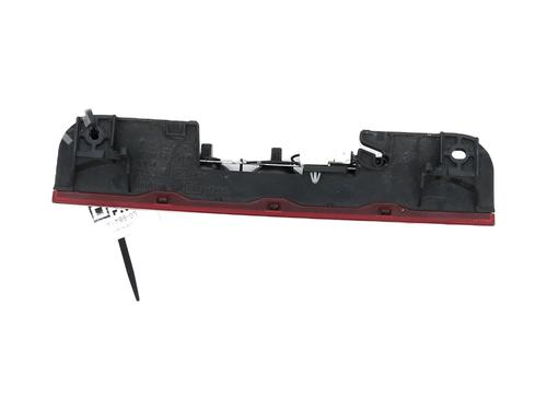 Third brake light NISSAN X-TRAIL I (T30) 2.2 dCi 4x4 | BP22243492L11 