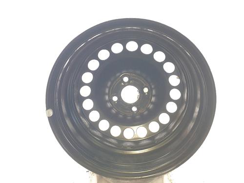 Rim OPEL CORSA D (S07) 1.4 (L08, L68) | BP28034020C45 