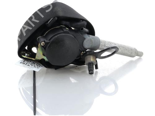 Front right belt tensioner MERCEDES-BENZ A-CLASS (W168) A 170 CDI (168.009, 168.109) | BP19481091C88 