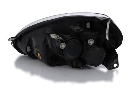 Right headlight FIAT GRANDE PUNTO (199_) 1.3 D Multijet | BP29849472C29 